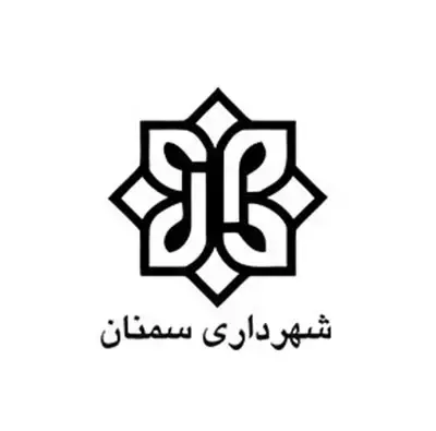 پیاده سازی دستگیره اثر انگشتی در پروژه شهرداری سمنان